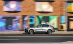 Maserati Levante GTS 2018 года (NA)